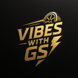 VIBESWITHGS